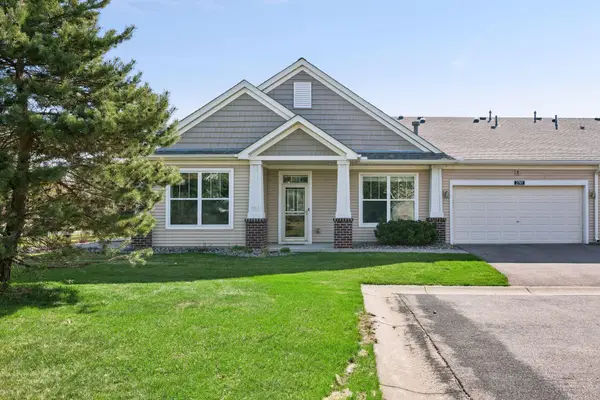 2797 134th Street W #1804, Rosemount, MN 55068