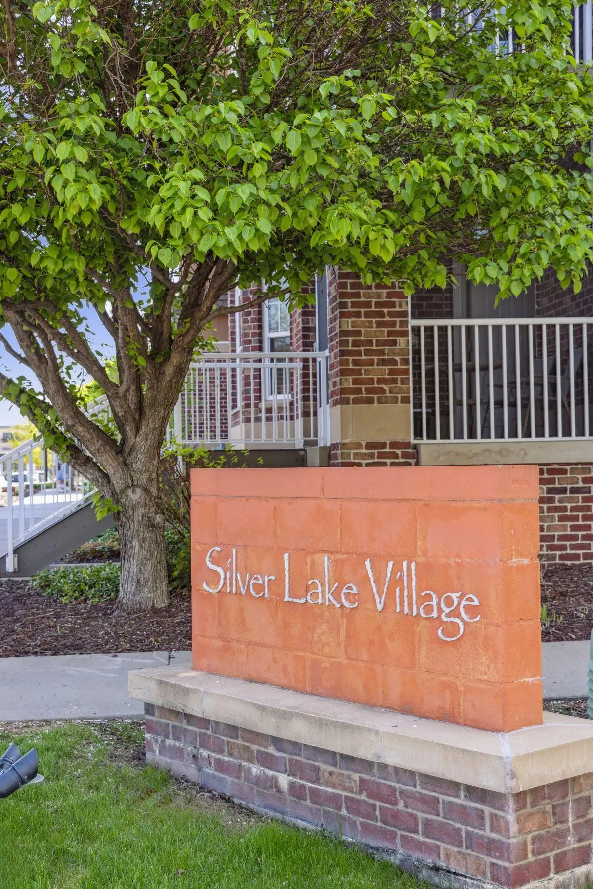 2550 38th Avenue Ne #109, Minneapolis, MN 55421 - #1