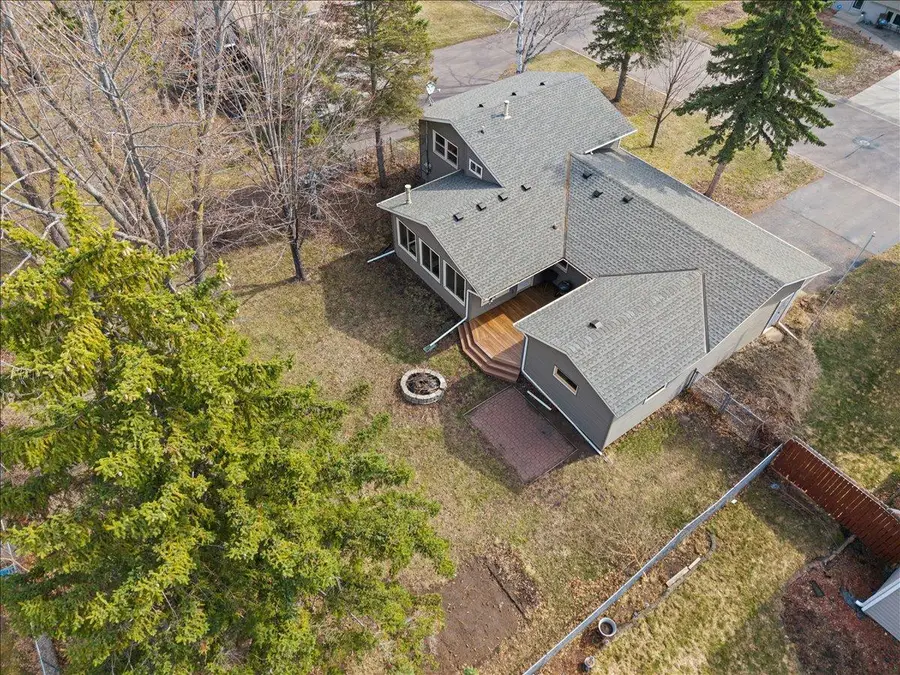 16263 Fishing Way W, Rosemount, MN 55068 - #3