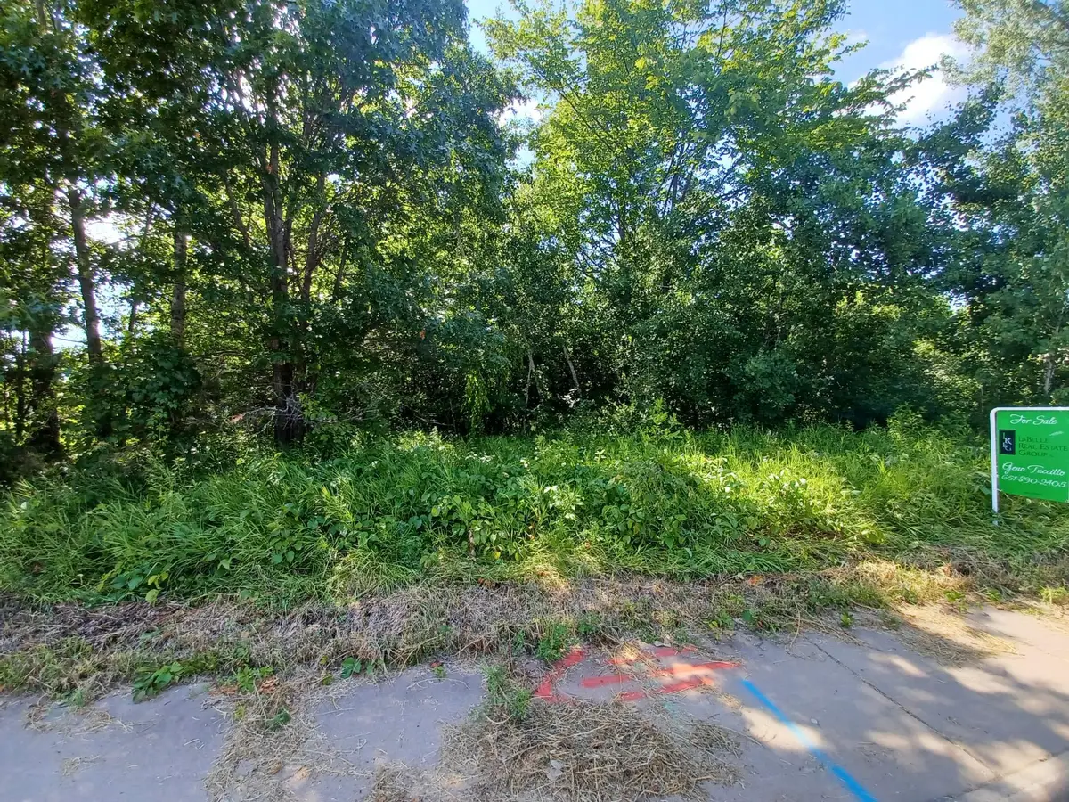 38xxx Oakview Ave, North Branch, MN 55056 - #1