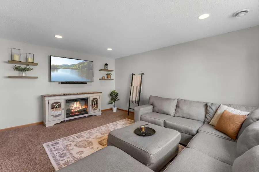 10534 64th Lane Ne, Albertville, MN 55301 - #2