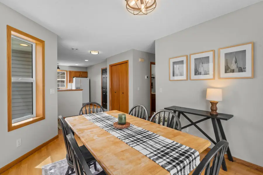 10534 64th Lane Ne, Albertville, MN 55301 - #3