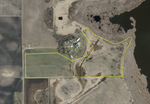 TBD Wells Avenue, Norwood Young America, MN 55368