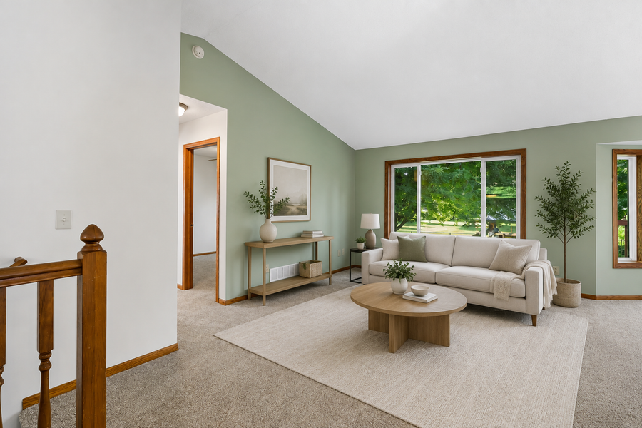 356 Bluestem Avenue, Shakopee, MN 55379 - #3