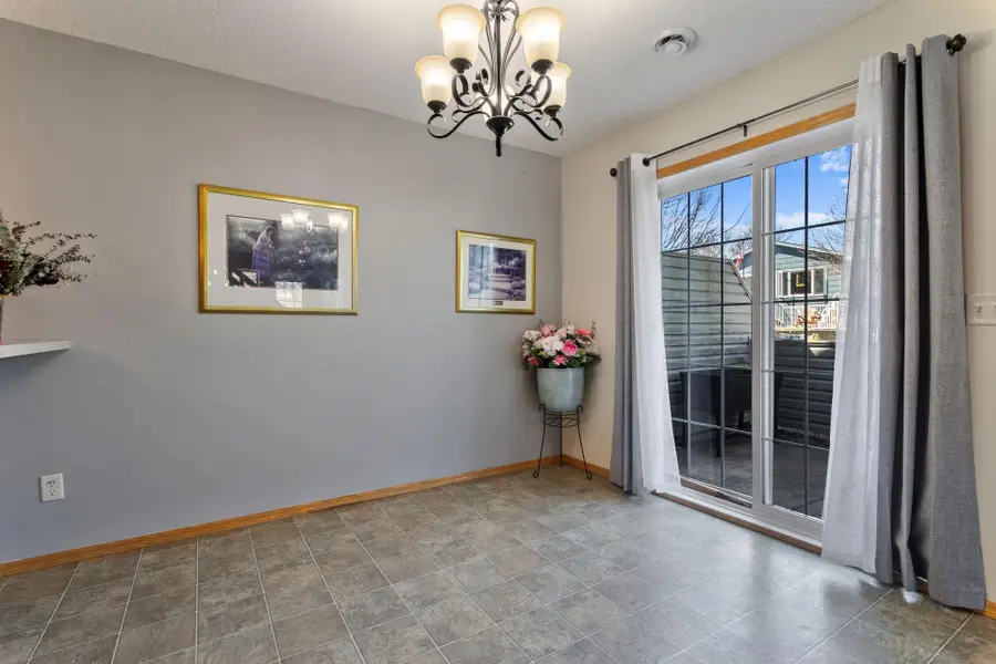 11011 Douglas Lane N, Champlin, MN 55316 - #3