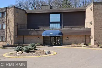 5697 Green Circle Drive #315, Hopkins, MN 55343 - #1