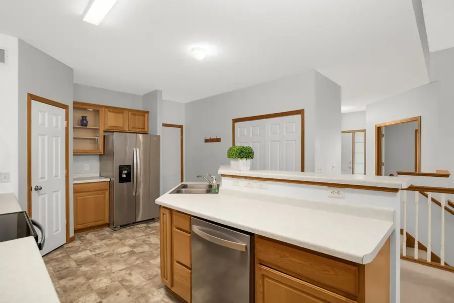 2466 Beech Street W, Rosemount, MN 55068 - #3