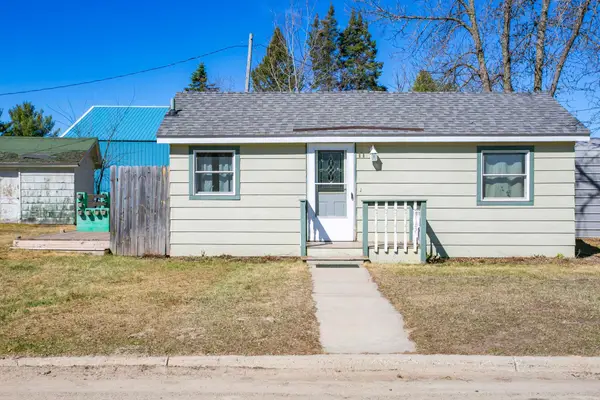 11 2nd Avenue Se, Remer, MN 56672