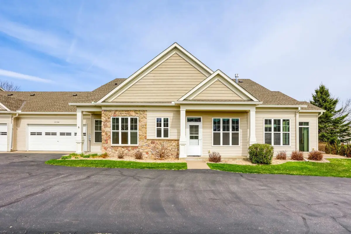 20566 Everton Way N, Forest Lake, MN 55025 - #1