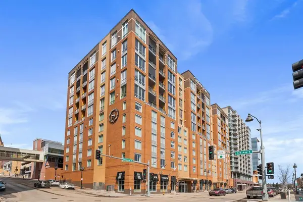 311 E Superior Street #1006, Duluth, MN 55802
