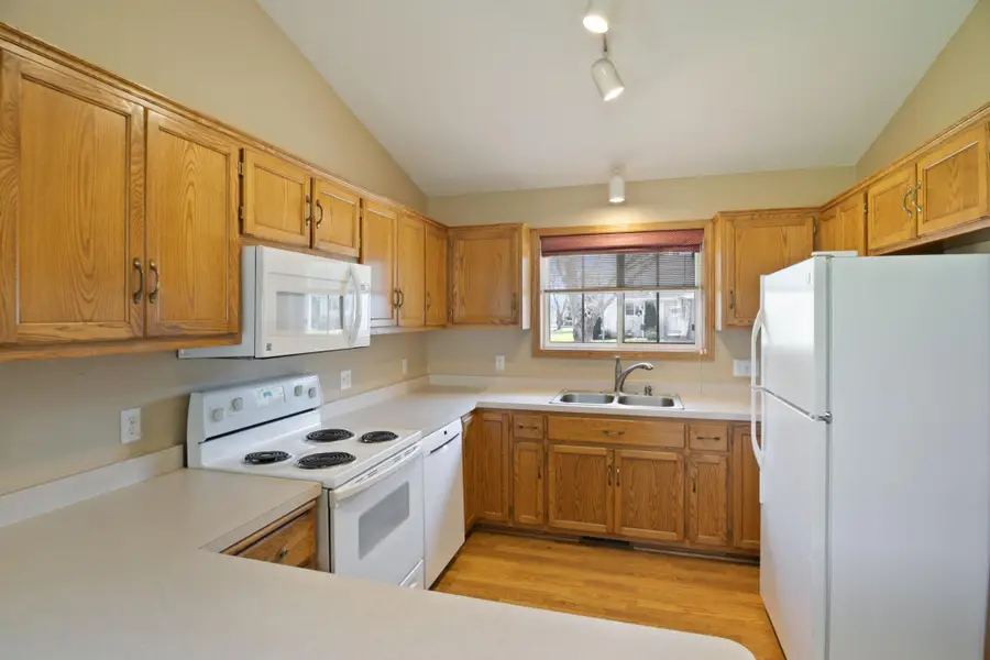 3782 Shannon Drive, Hastings, MN 55033 - #2