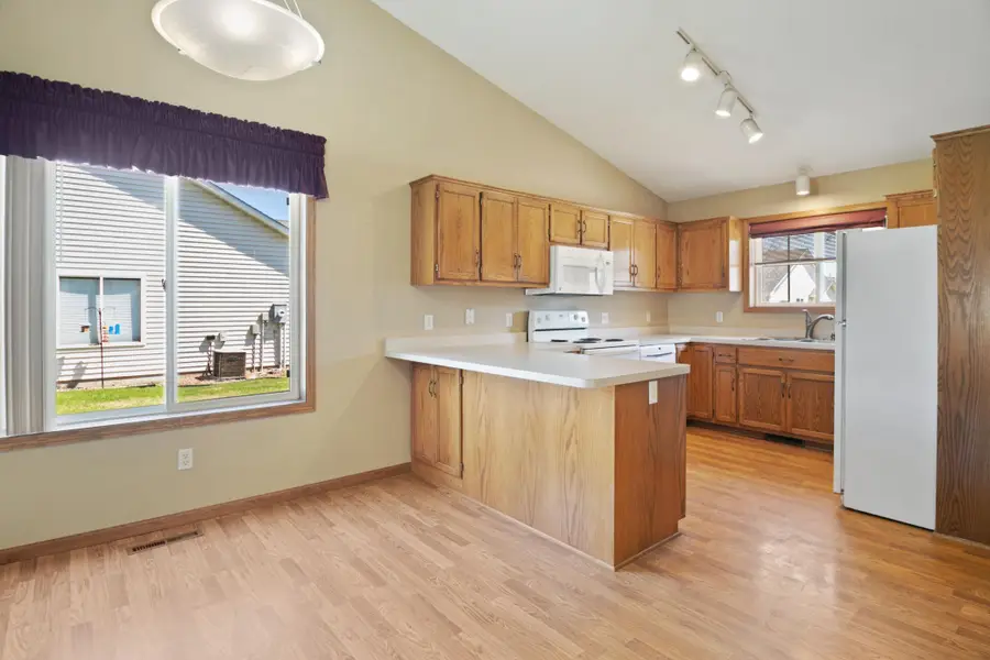 3782 Shannon Drive, Hastings, MN 55033 - #3