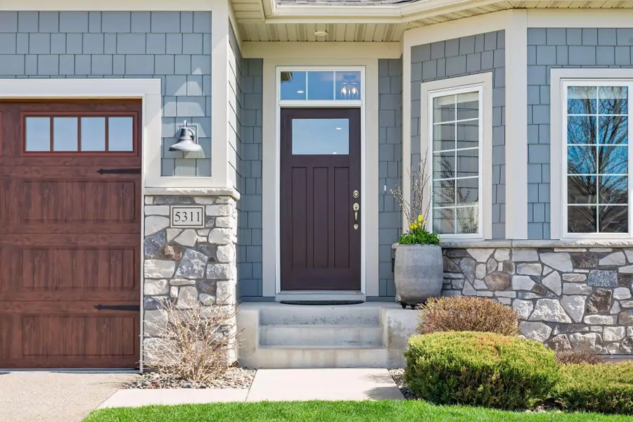 5311 130th Way N, Hugo, MN 55038 - #3