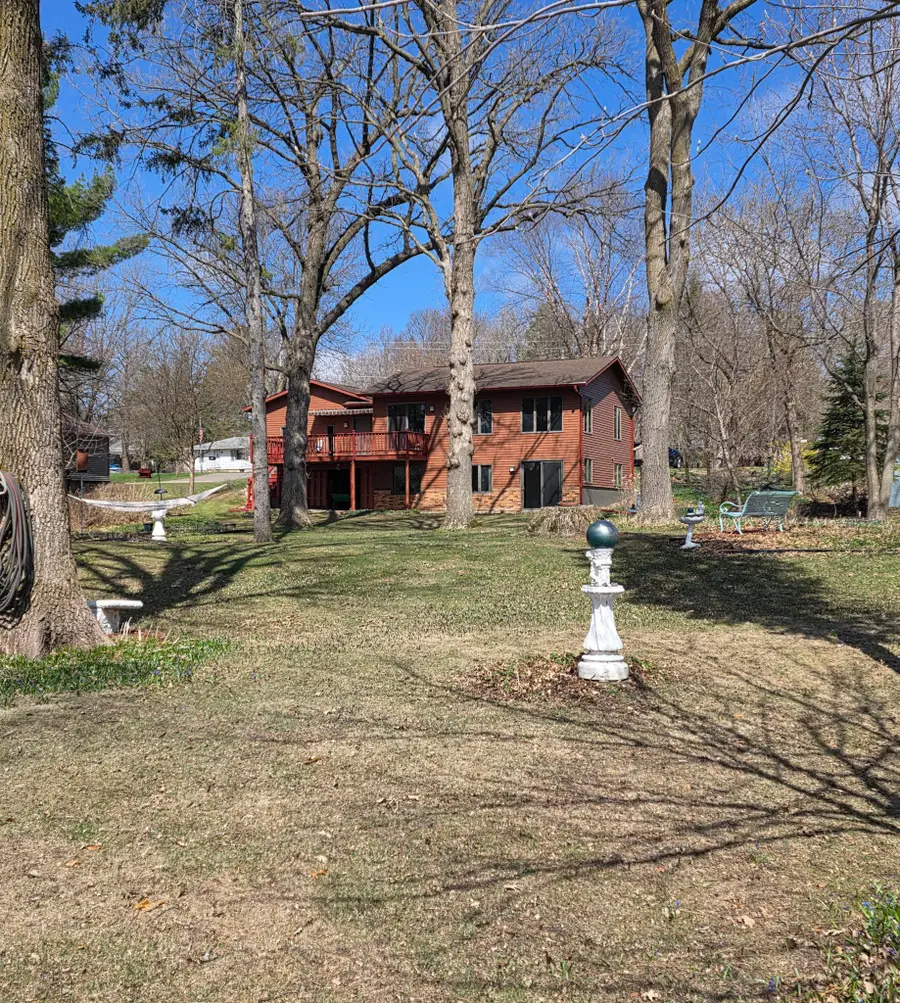 923 Lindbergh Drive S, Little Falls, MN 56345 - #3