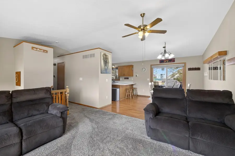 4415 Valley Drive Nw, Rochester, MN 55901 - #3