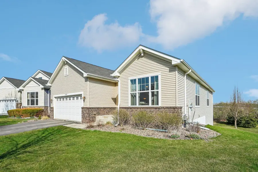 3747 Terra Vista Path, Chaska, MN 55318 - #2
