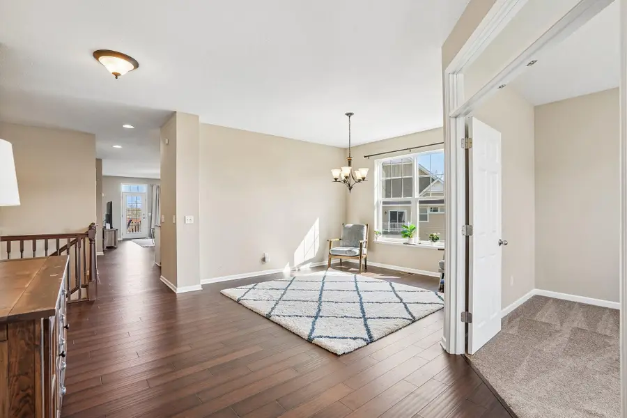 3747 Terra Vista Path, Chaska, MN 55318 - #3