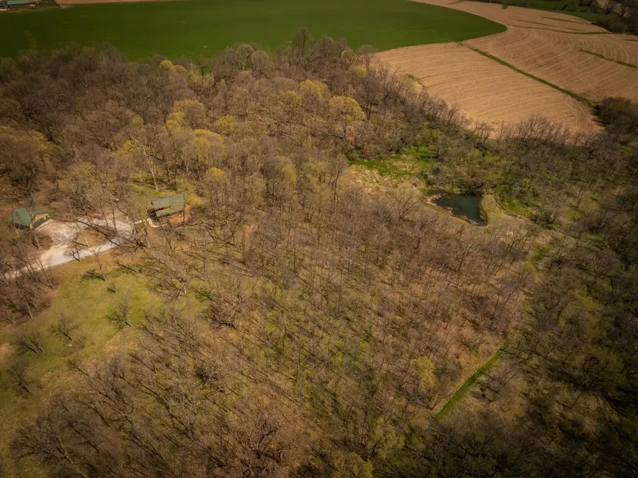 12994 385th Avenue, Canton, MN 55922 - #2
