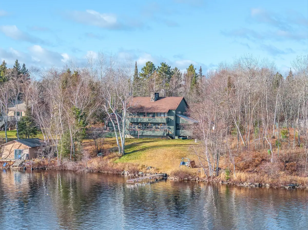 2641 Priests Point Road, Ely, MN 55731 - #1