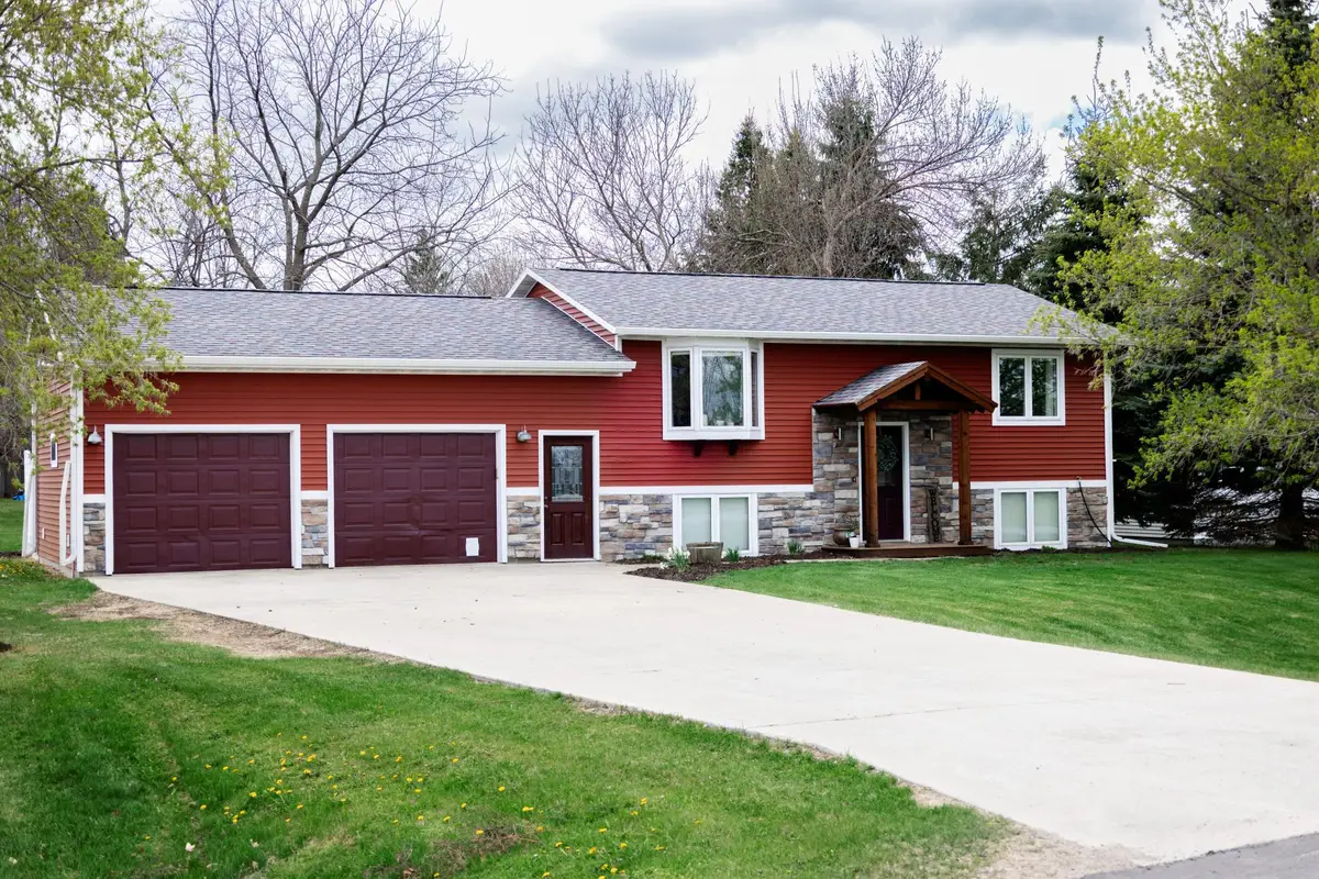 1312 Moorstone Drive Ne, Alexandria, MN 56308 - #1
