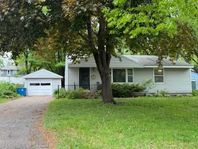 2938 Washburn Circle, Minneapolis, MN 55423 - #1