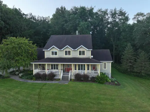 71258 285th Avenue, Lake City, MN 55041