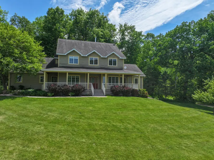 71258 285th Avenue, Lake City, MN 55041 - #2