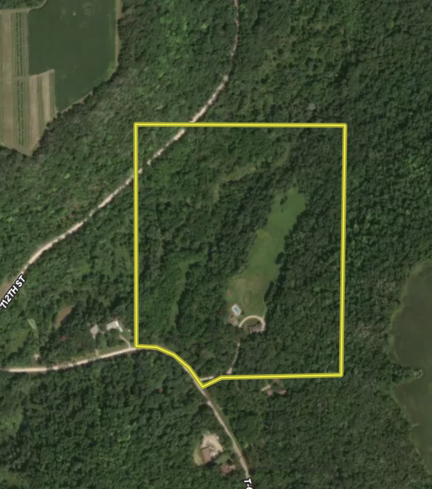 71258 285th Avenue, Lake City, MN 55041 - #3