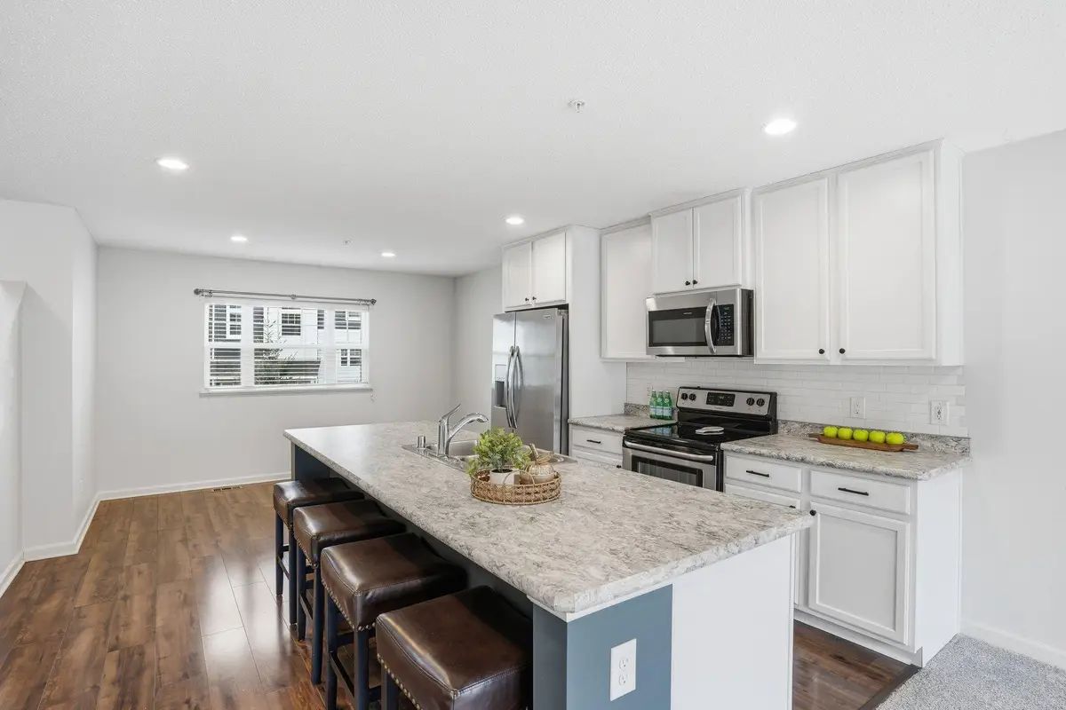 7366 145th Place Nw, Ramsey, MN 55303 - #1