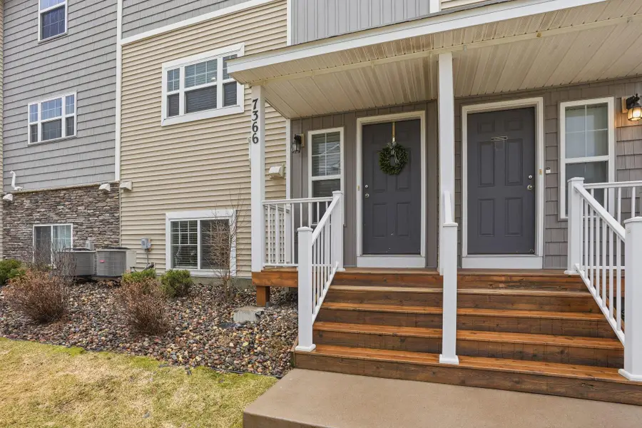 7366 145th Place Nw, Ramsey, MN 55303 - #2