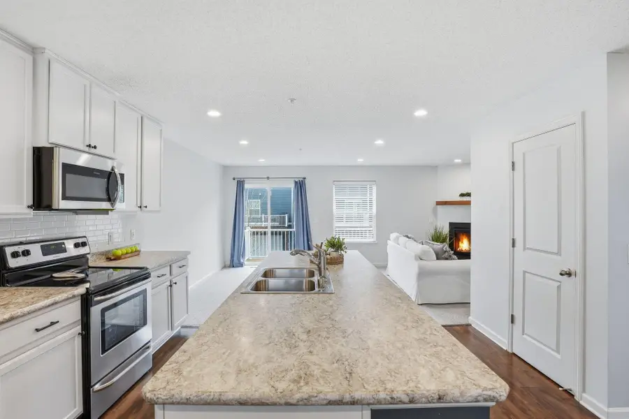 7366 145th Place Nw, Ramsey, MN 55303 - #3