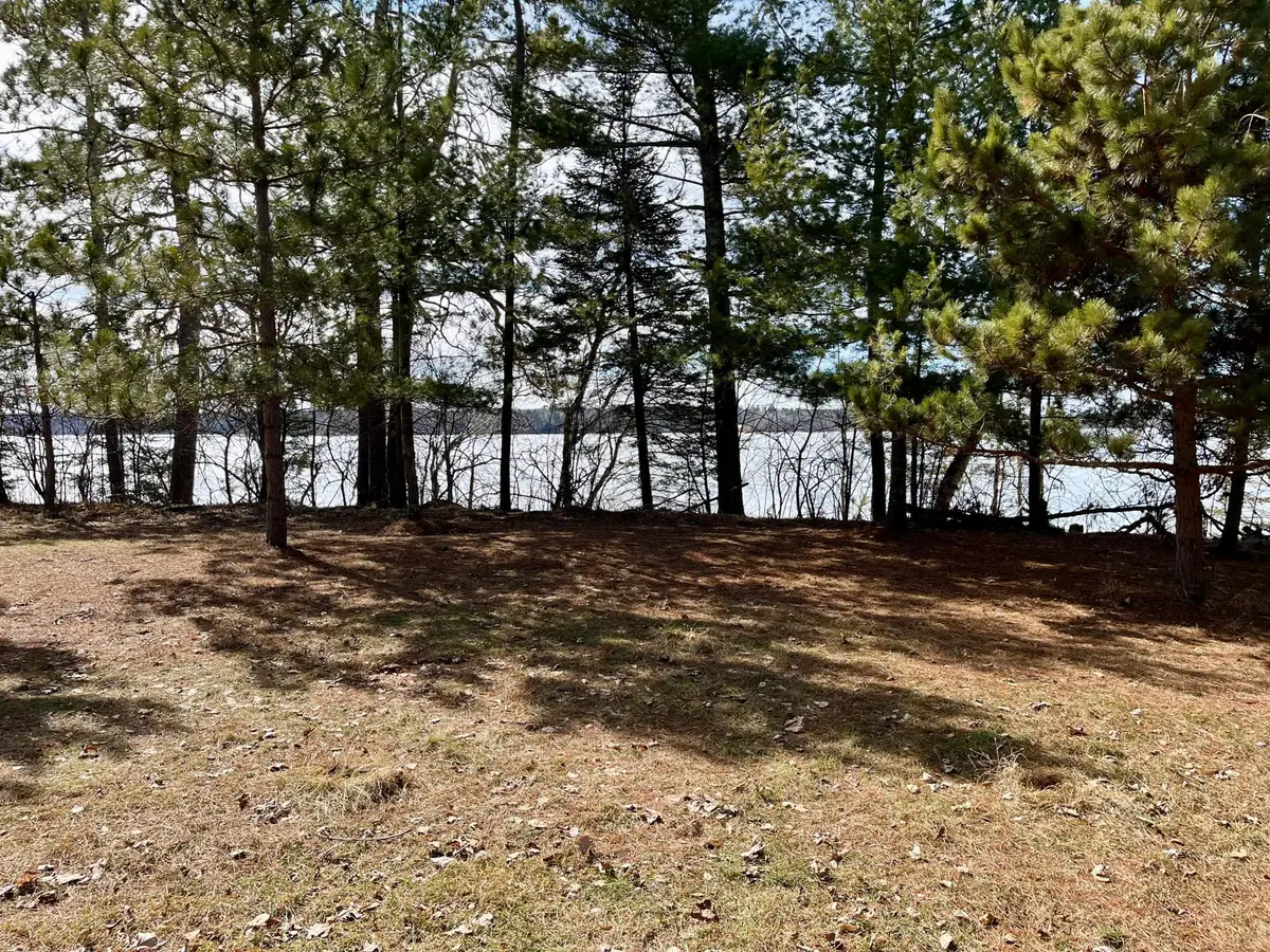 TBD N Courage Drive (lot 2), Lake George, MN 56458 - #1