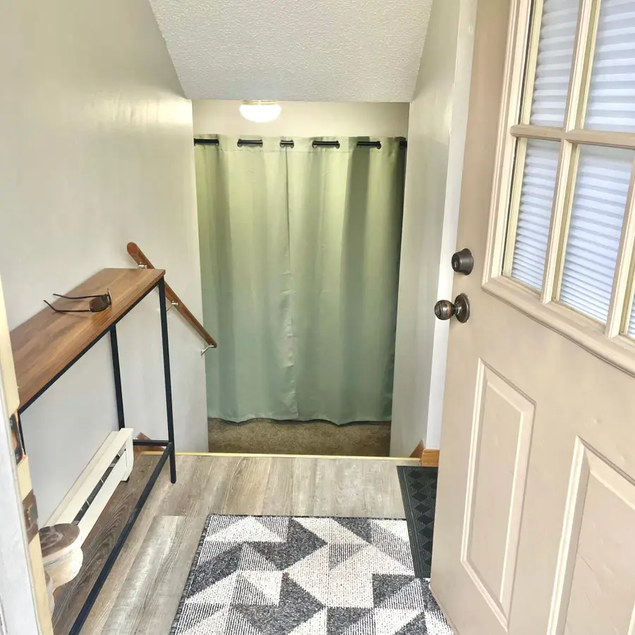 5 Somerset Drive, Waconia, MN 55387 - #2