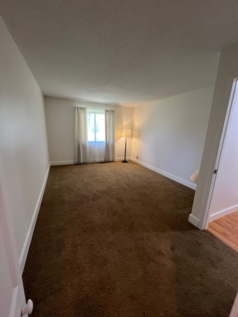 788 Parkside Drive #G, Saint Paul, MN 55127 - #3