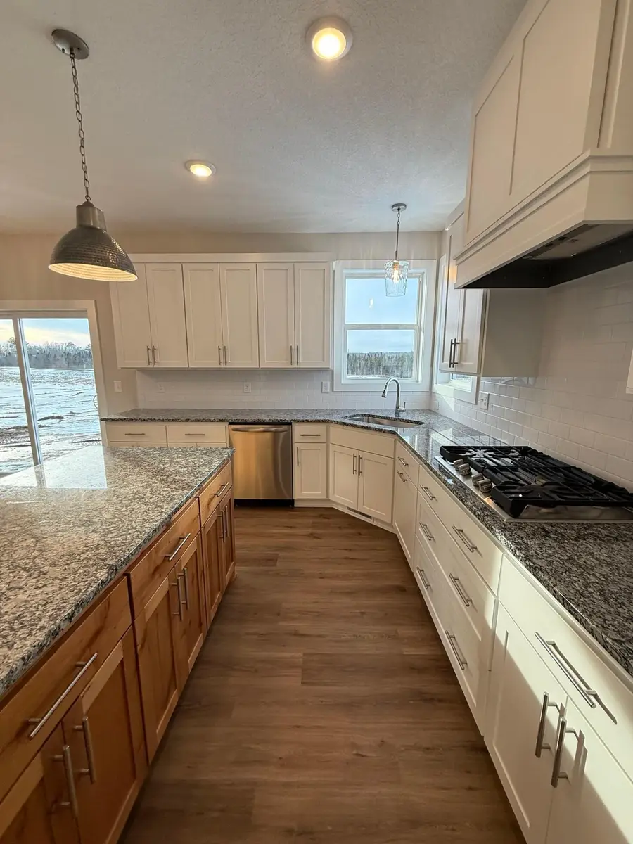 3712 Royal Lytham Court, Brainerd, MN 56401 - #3