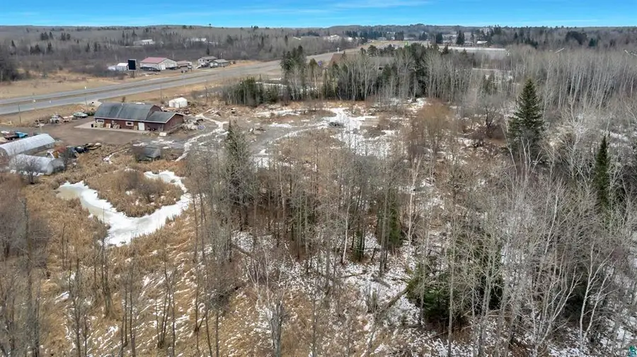 TBD Miller Trunky Highway, Hermantown, MN 55811 - #2