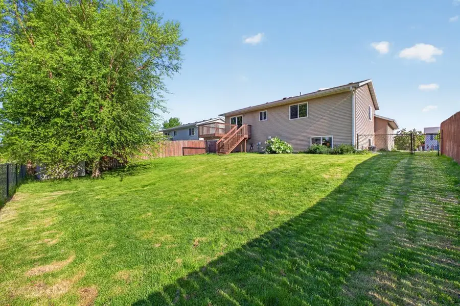 5920 Belfry Lane Nw, Rochester, MN 55901 - #3