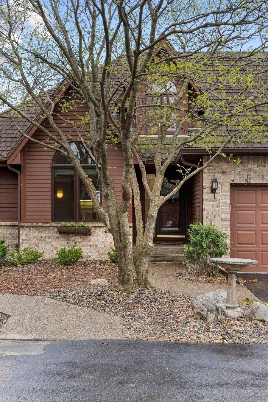 11075 56th Avenue N, Minneapolis, MN 55442 - #3