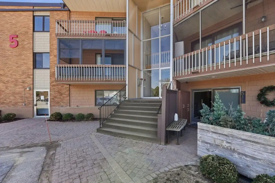 5440 Three Points Boulevard #523, Mound, MN 55364 - #2