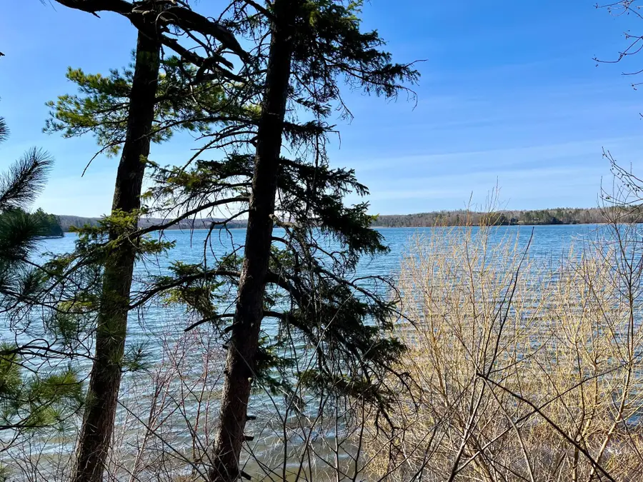 TBD N Courage Drive (lot 3), Lake George, MN 56458 - #3