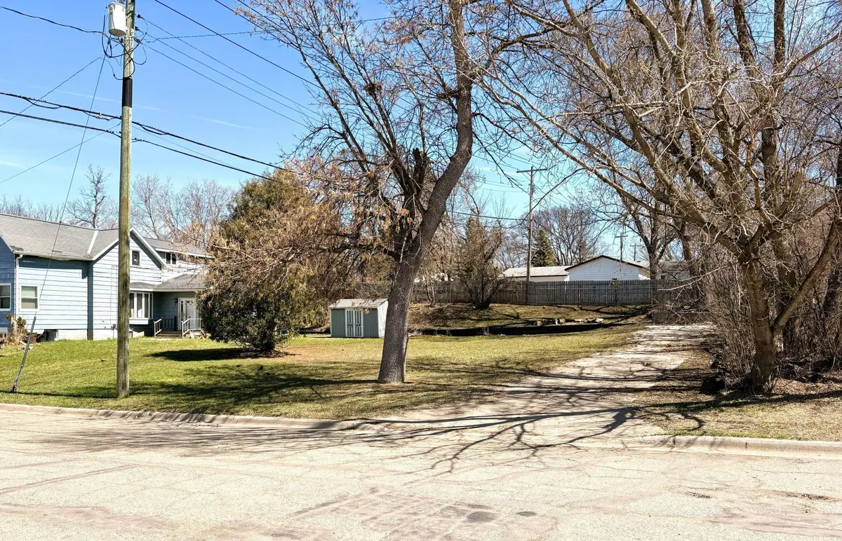 513 S Concord Street, Fergus Falls, MN 56537 - #1
