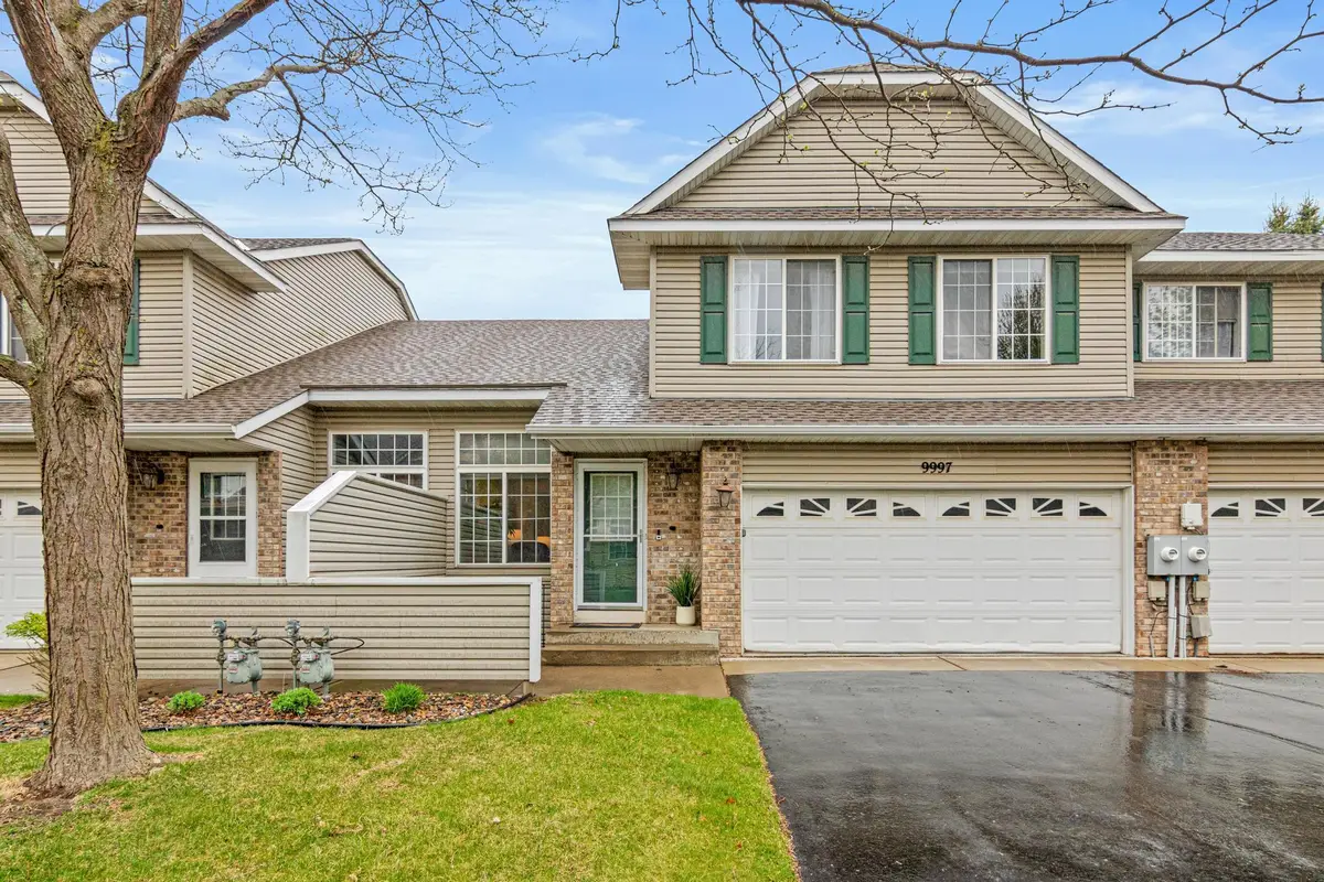 9997 Hamlet Lane S, Cottage Grove, MN 55016 - #1