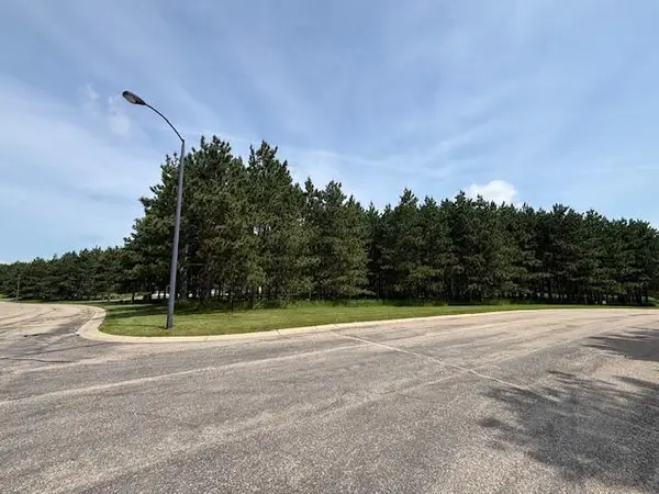 TBD Emerald Drive, Alexandria, MN 56308