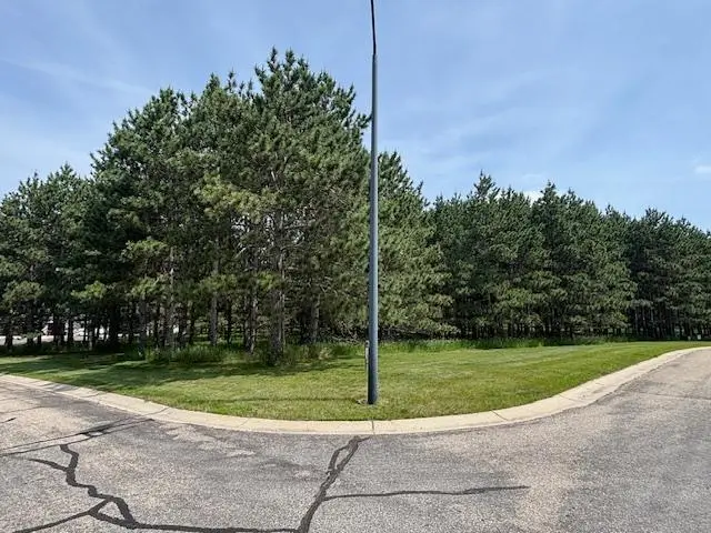 TBD Emerald Drive, Alexandria, MN 56308 - #3