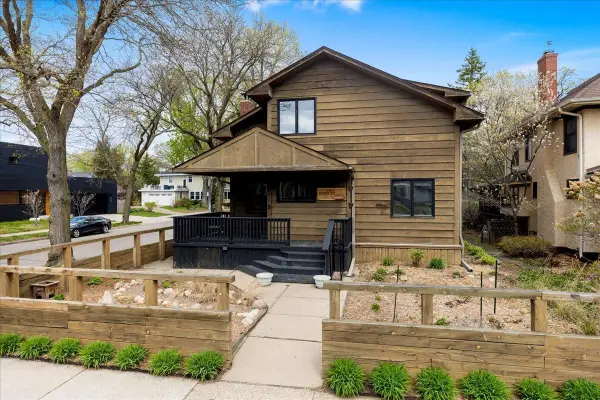 2901 Dorman Avenue, Minneapolis, MN 55406