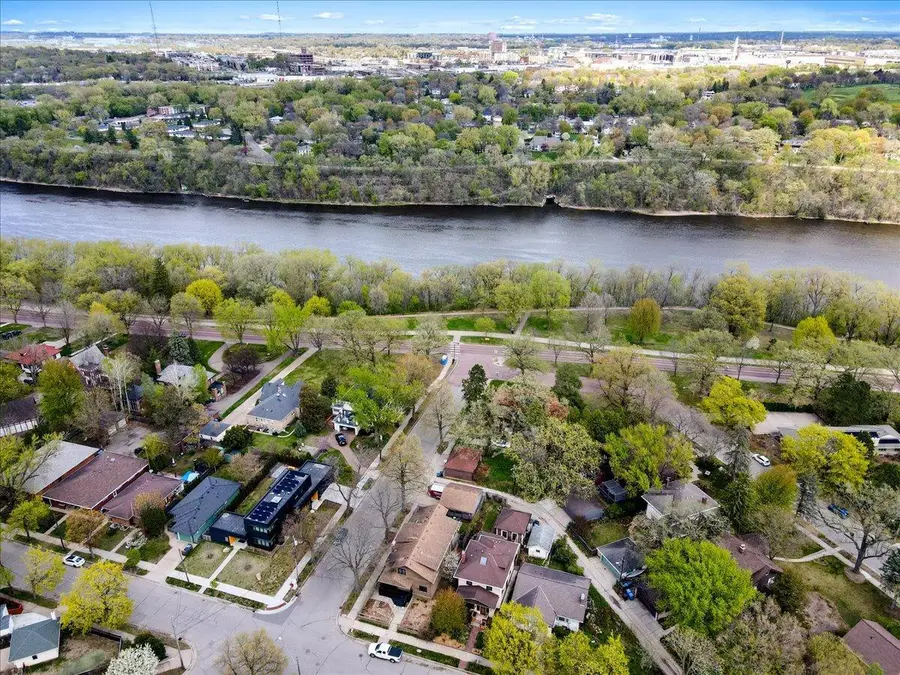 2901 Dorman Avenue, Minneapolis, MN 55406 - #2