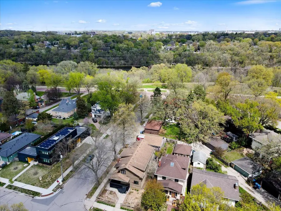 2901 Dorman Avenue, Minneapolis, MN 55406 - #3