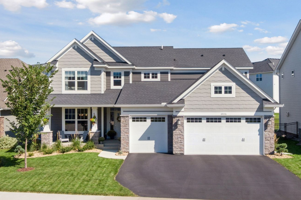 6426 Agate Trail, Inver Grove Heights, MN 55077