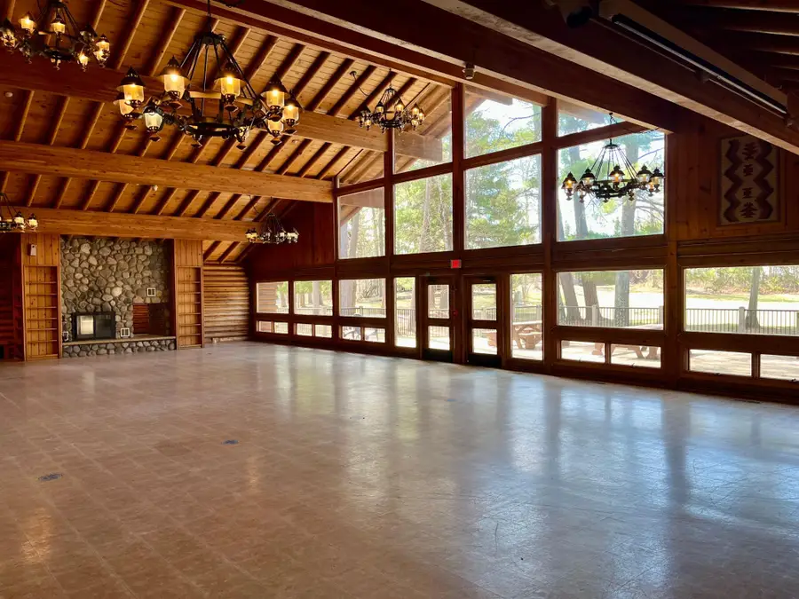 TBD N Courage Drive (lot 4), Lake George, MN 56458 - #3
