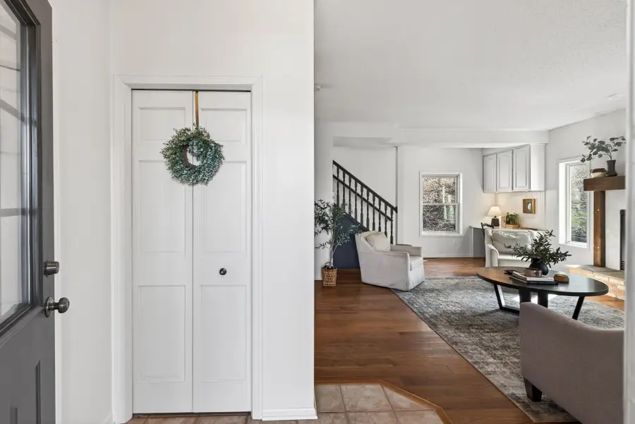 6350 Bachman Circle, Inver Grove Heights, MN 55077 - #3